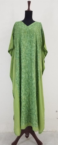 Vintage traditioneller