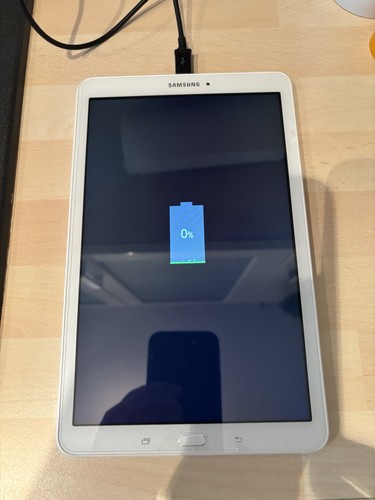 Samsung galaxy tab weiß - galaxy,