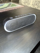 Sony SRS-XB20 Wireless Speaker Bluetooth