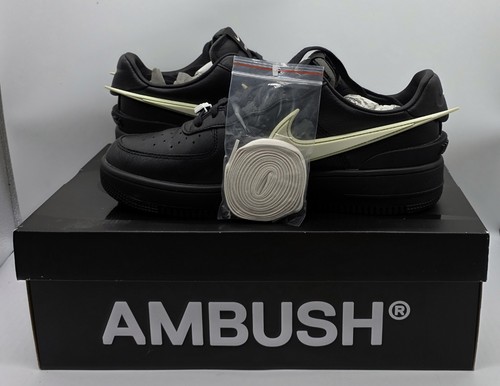 Nike air force low - air, 1