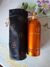 Montale Orange Aoud 100 ml