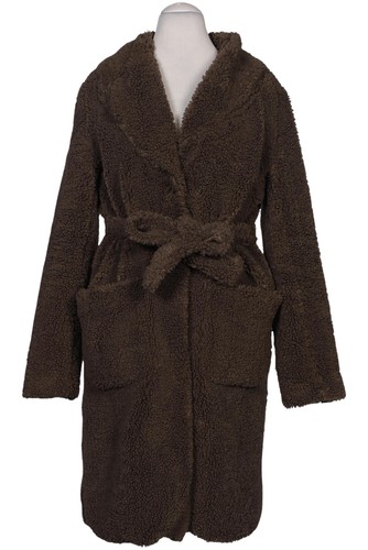 Manguun mantel damen jacke - damen,