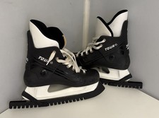 Bauer tour power - power, max