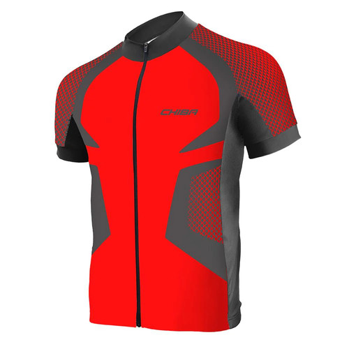 Chiba race pro - chiba, shirt