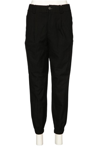 Marc polo stoffhose damen - o,