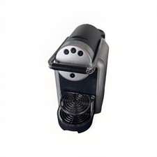 Nespresso Professional Zenius