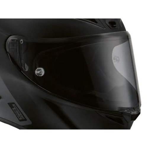 Bmw motorrad visier - getönt, m