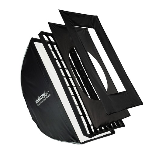 Walimex pro studio softbox - walimex,