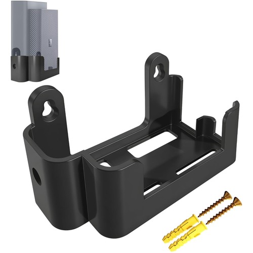 Wandhalterung für router - wandhalterung,