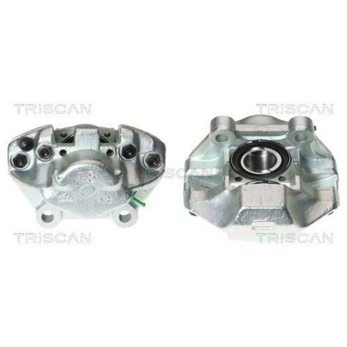 Triscan bremssattel vorne - triscan,
