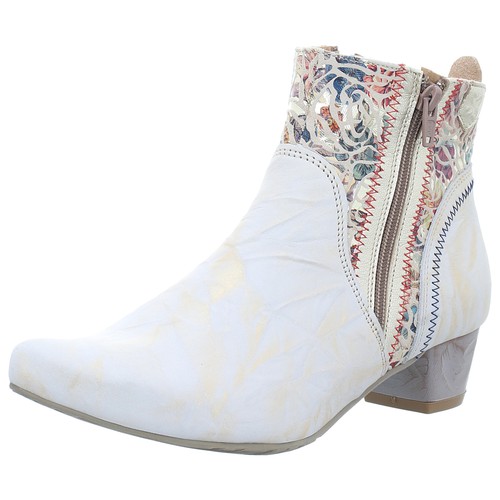 Maciejka schuhe stiefelette - maciejka,