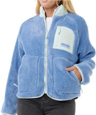Rip curl snowboard fleece - rip,