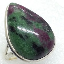 RARITÄT echter NATUR