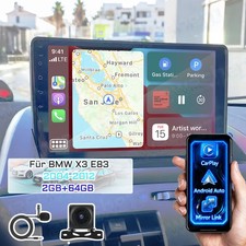 64gb android15 autoradio - android15, swc