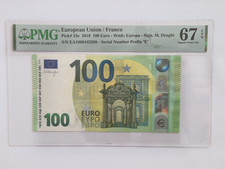 Europäische Union -