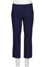 MINX Stoffhose Damen Hose