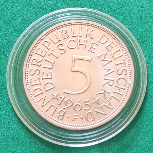 Silberadler 1965 f - silberadler,