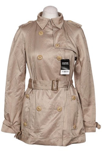 Drykorn mantel damen jacke - drykorn,