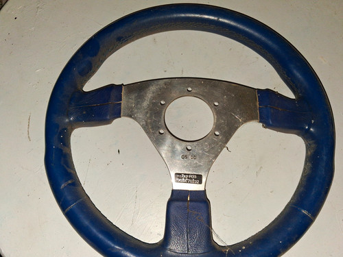 Lenkrad boot steuerrad für - boot,