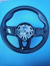 MINI COOPER S Sportlenkrad  F 55 - 57  2016er