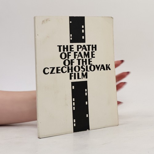 The path fame - of,