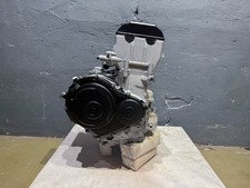 Suzuki GSXR600 K6 K7 Motor