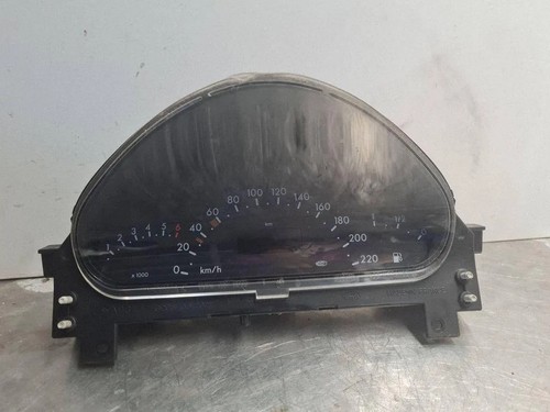 Mercedes benz w168 - mercedes-benz, a