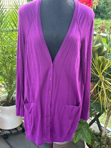 Edle strickjacke escada - edle,