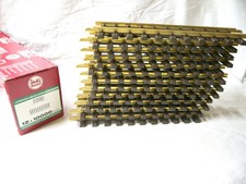 lgb spur g 12 schienen 1000 gerade fast neuwertig sehr guter zustand ovp