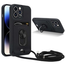 Handy Kette für Apple iPhone