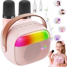 Karaoke Maschine Karaoke