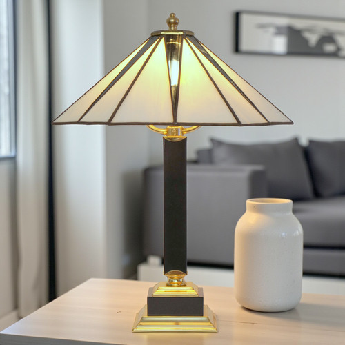 Elegante art déco - elegante,