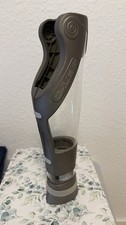 Otto bock leg 3c98 cover - otto,