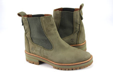 Timberland Gr.40 Damen