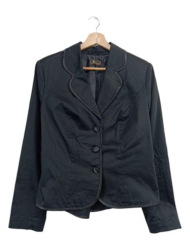 Gloockler kurz blazer damen - gloockler,