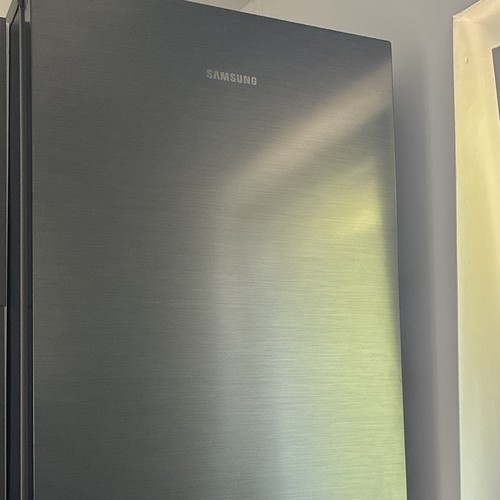 Samsung kühlschrank türig - samsung, 2-türig