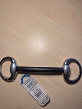 Sprenger Olivenkopf