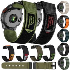 Für Garmin Fenix 3 HR 5 5X 6