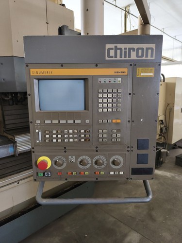 Siemens sinumerik - siemens,