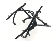 Honda Varadero XL 1000 SD02