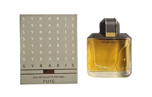 50ml vintage - 50ml,