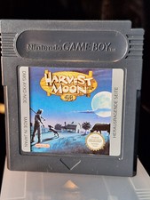 Modul Nintendo GameBoy Spiel