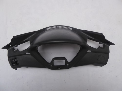 Honda fes 125 - 150, pantheon