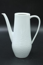 Hutschenreuther Exzellenz