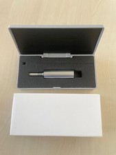 ISO Hülse für Sirona ISO