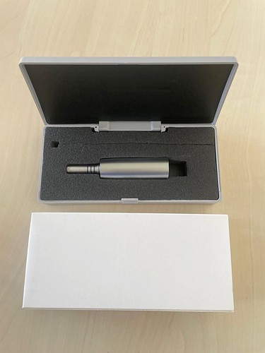 Iso hülse für sirona - iso,
