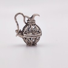 Vintage 925 Sterling Silber