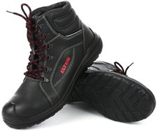 Job dachdecker schuh safe - dachdecker-s3-schuh,