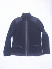 "Fabiani" Damenjacke