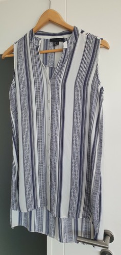 Bluse oberteil top blusentop - top,